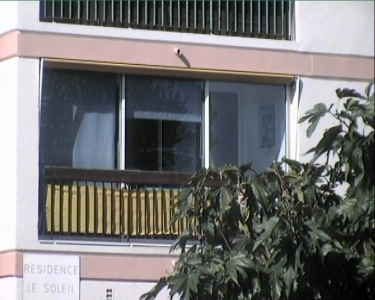 appartement locations de vacances St cyprien-plage